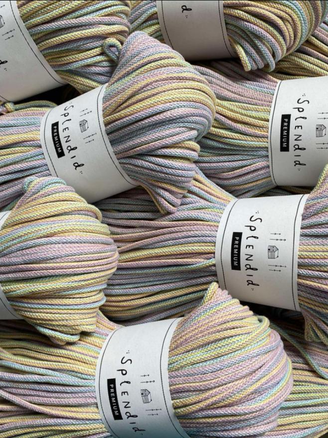 splendid_zsinorfonal_5mm_candy_uj_thewowfonal.hu