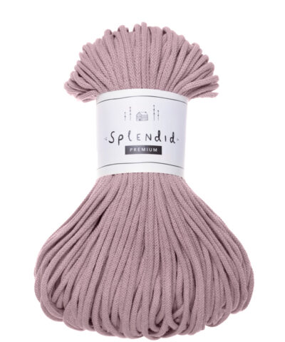 Splendid prémium 3 mm zsinórfonal