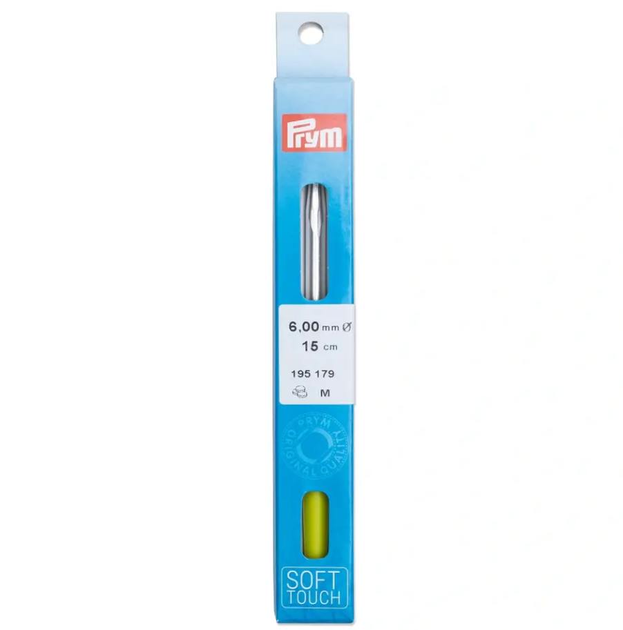 horgolotu_prym_aluminium_soft_nyel_15mm_6mm_1_thewowfonal