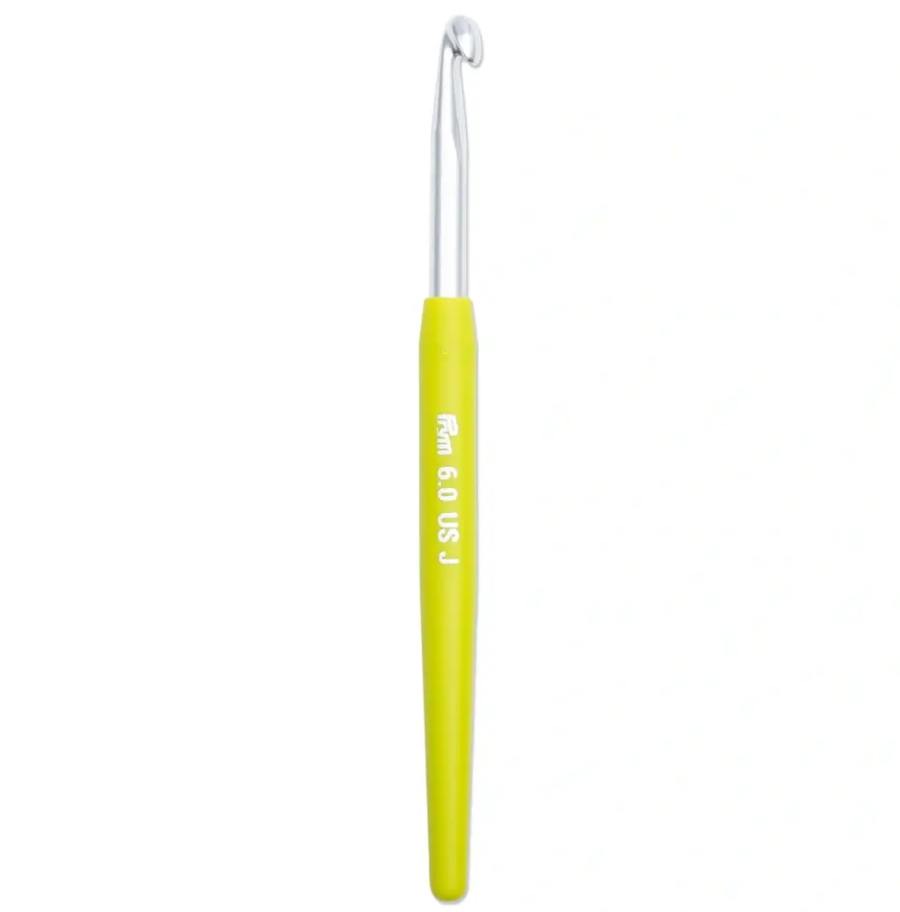 horgolotu_prym_aluminium_soft_nyel_15mm_6mm_2_thewowfonal