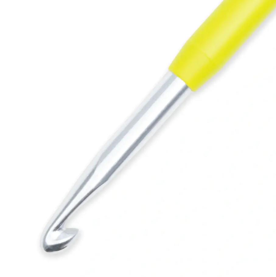 horgolotu_prym_aluminium_soft_nyel_15mm_6mm_thewowfonal