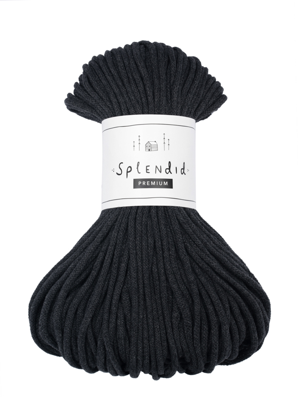 splendid_zsinorfonal_3mm_antracit_thewowfonal.hu splendid_zsinorfonal_3mm_antracit_thewowfonal.hu