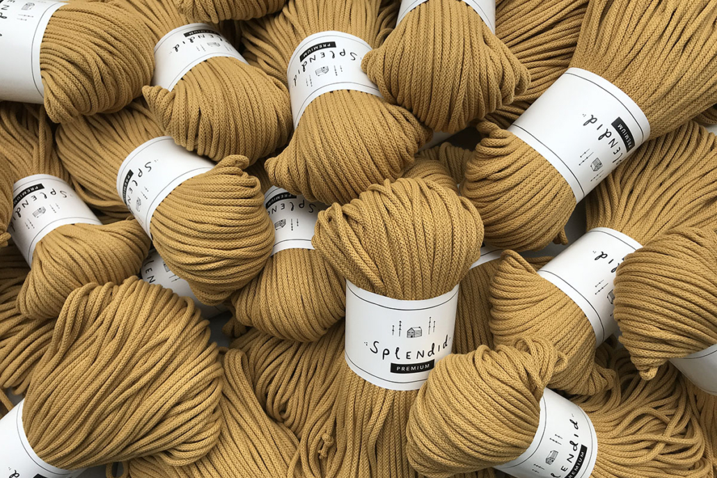 splendid_zsinorfonal_5mm_okker_1_thewowfonal.hu splendid_zsinorfonal_5mm_okker_1_thewowfonal.hu