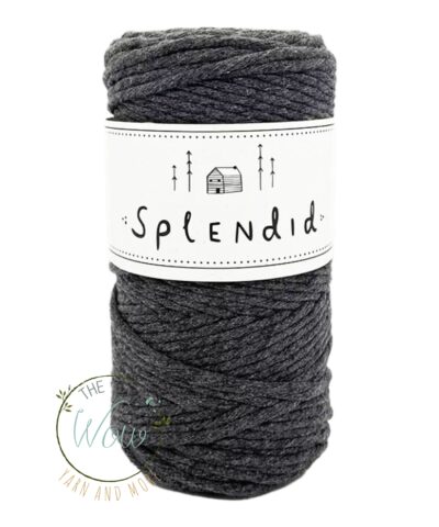 splendid_makrame_fonal_3mm_antracit