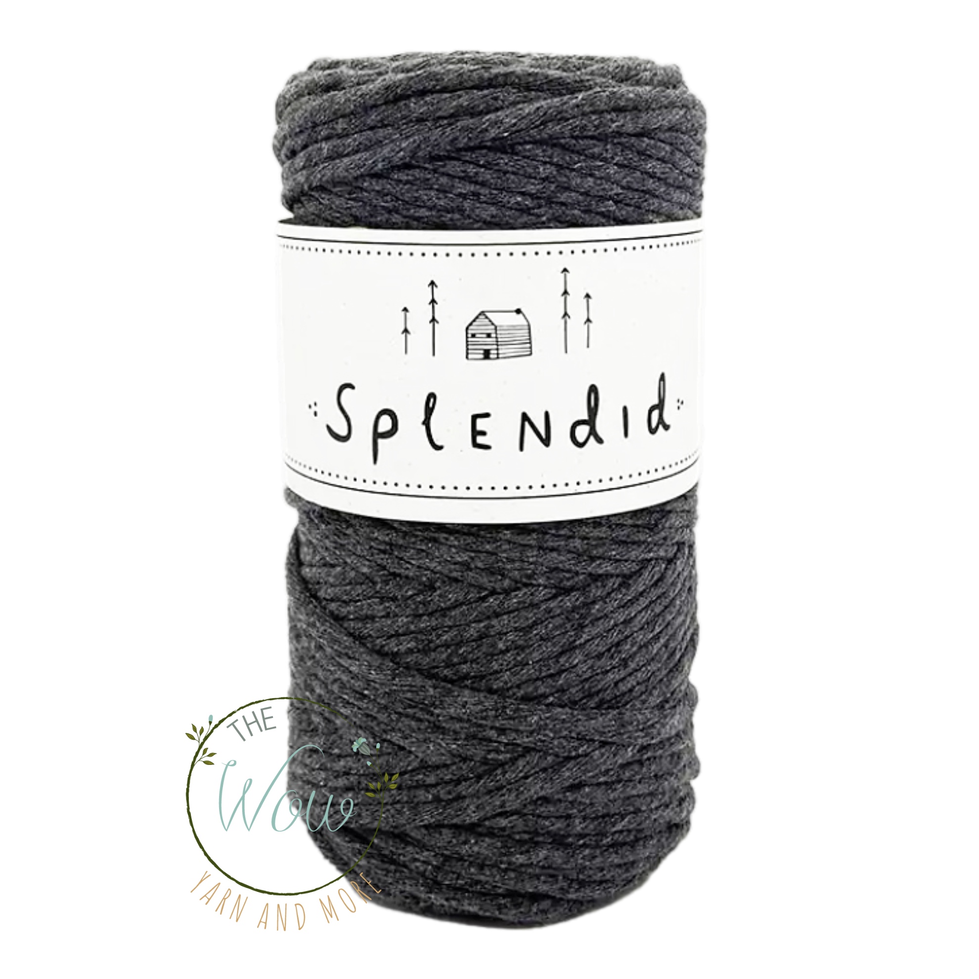 splendid_makrame_fonal_3mm_antracit