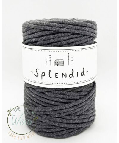 splendid_makrame_fonal_5mm_antracit_1