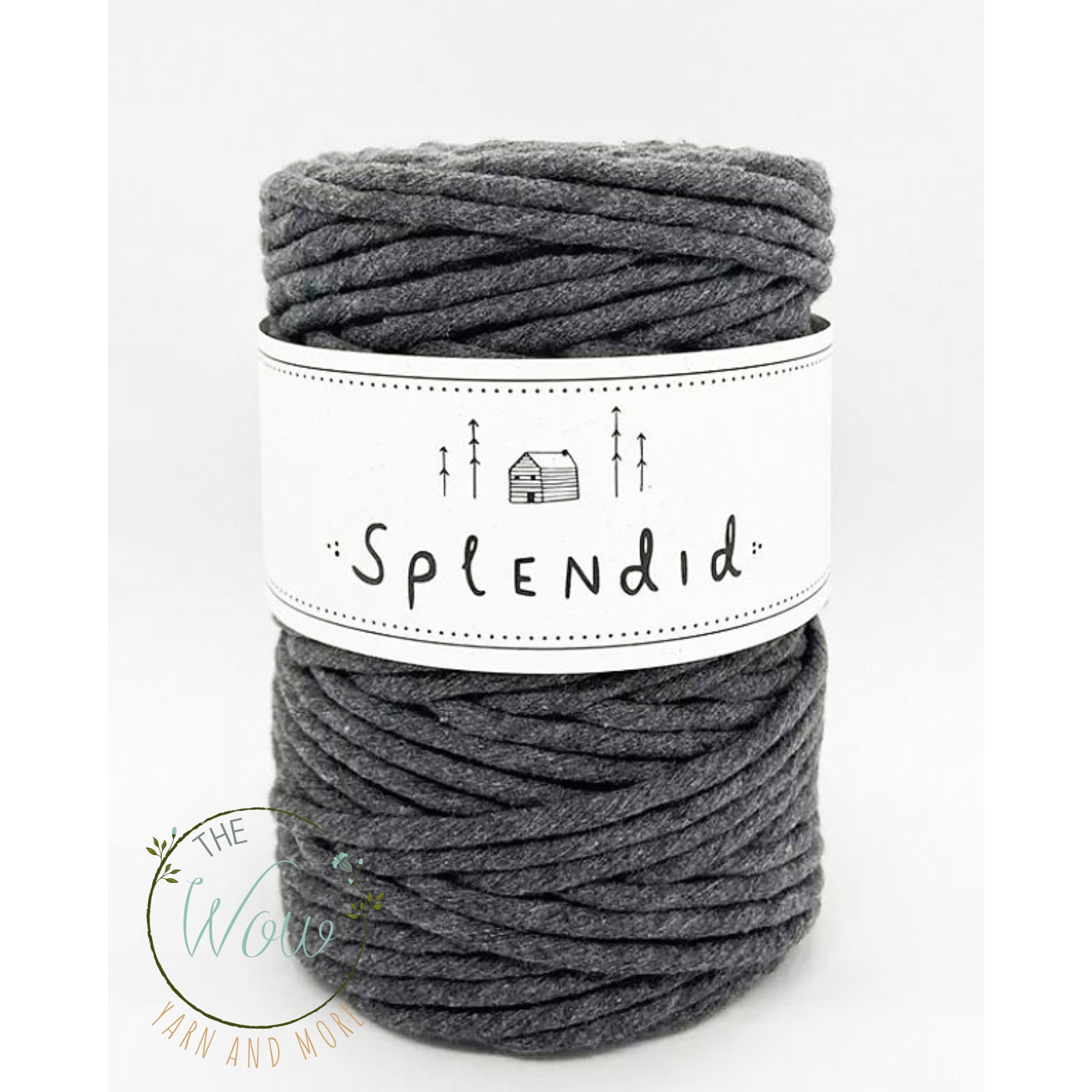 splendid_makrame_fonal_5mm_antracit_1 splendid_makrame_fonal_5mm_antracit_1