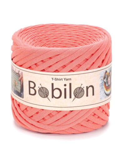 babilon_premium_polofonal_5-7mm_apricot_crush