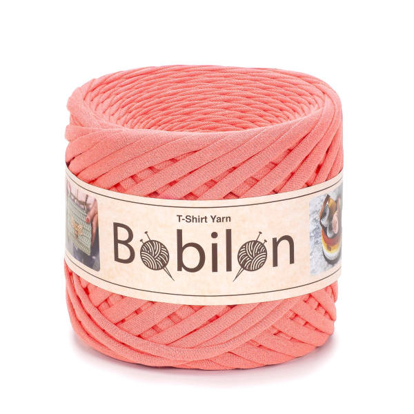 babilon_premium_polofonal_5-7mm_apricot_crush