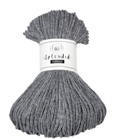 splendid_zsinorfonal_3mm_mak_thewowfonal.hu