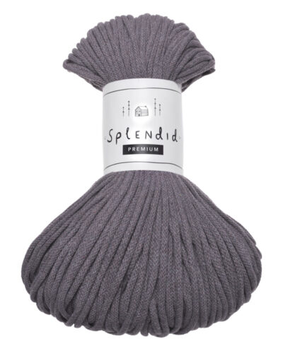splendid_zsinorfonal_3mm_melange_thewowfonal.hu