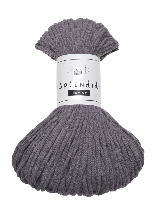 splendid_zsinorfonal_3mm_melange_thewowfonal.hu