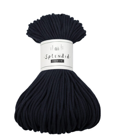 splendid_zsinorfonal_3mm_melykek_thewowfonal.hu