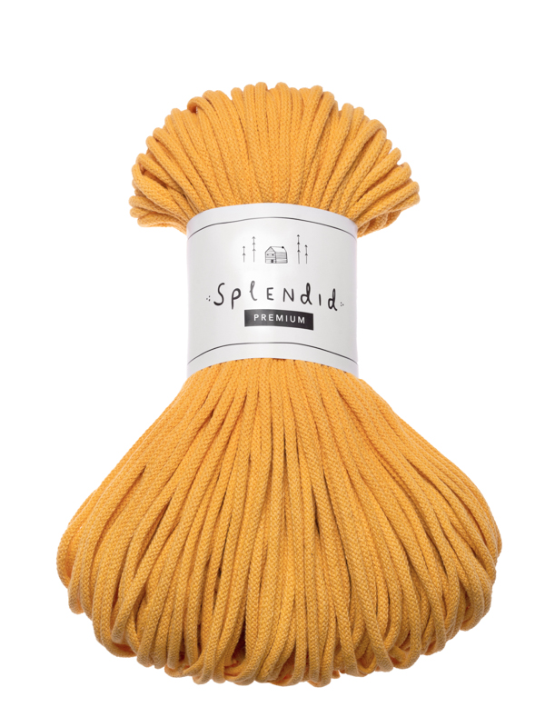 splendid_zsinorfonal_3mm_napsarga_thewowfonal.hu