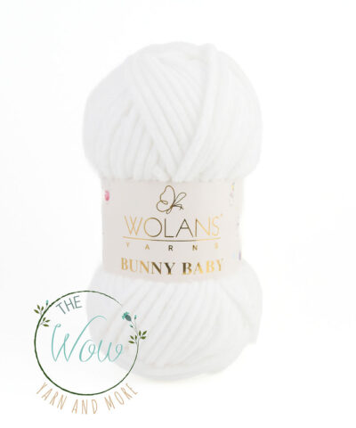 wolans_bunny_baby_01_pluss_zsenilia_fonal_thewowfonal