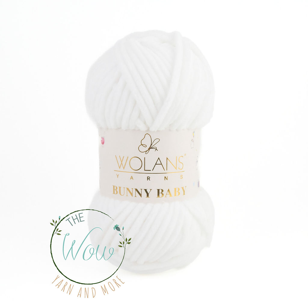 wolans_bunny_baby_01_pluss_zsenilia_fonal_thewowfonal