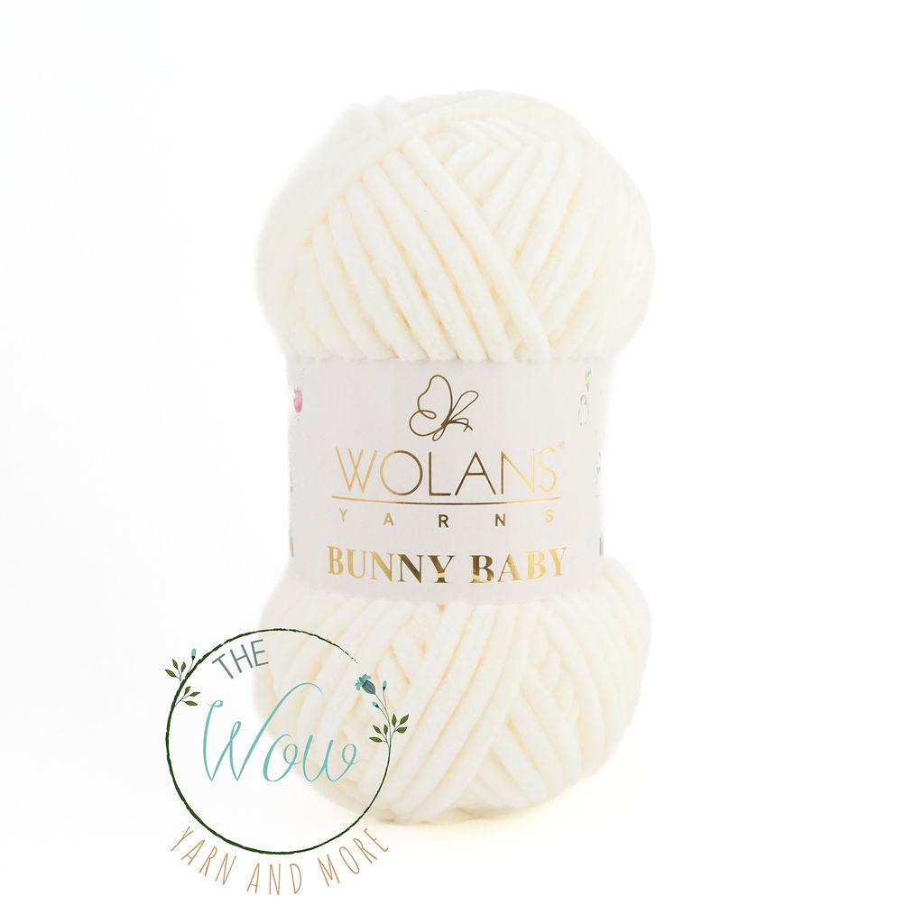 wolans_bunny_baby_02_pluss_zsenilia_fonal_thewowfonal