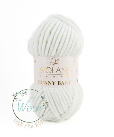 wolans_bunny_baby_03_pluss_zsenilia_fonal_thewowfonal