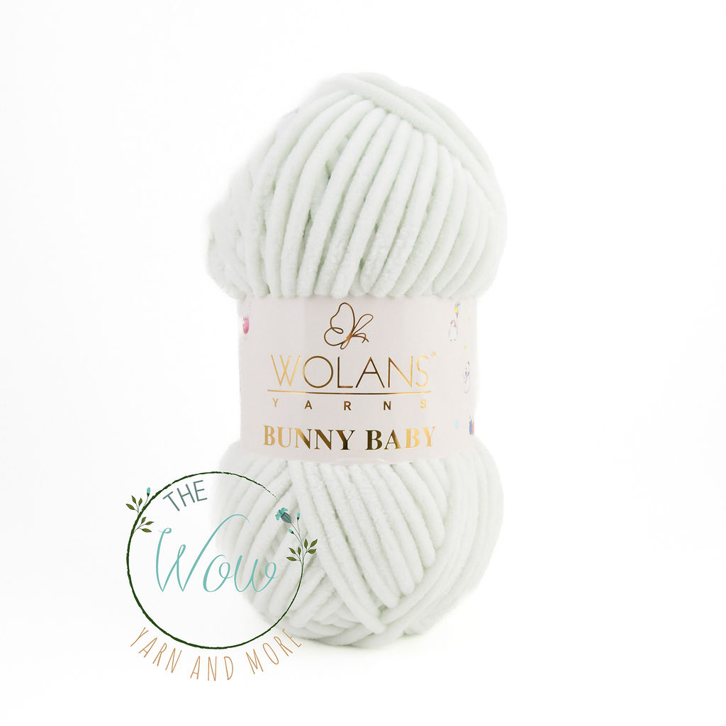 wolans_bunny_baby_03_pluss_zsenilia_fonal_thewowfonal