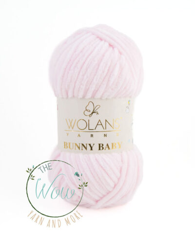 wolans_bunny_baby_04_pluss_zsenilia_fonal_thewowfonal