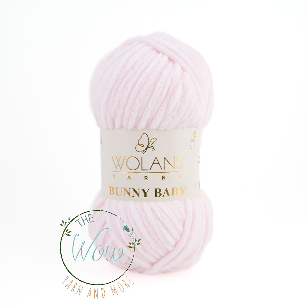 wolans_bunny_baby_04_pluss_zsenilia_fonal_thewowfonal