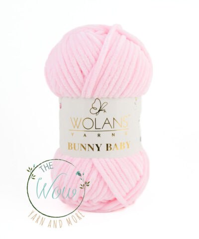 wolans_bunny_baby_05_pluss_zsenilia_fonal_thewowfonal