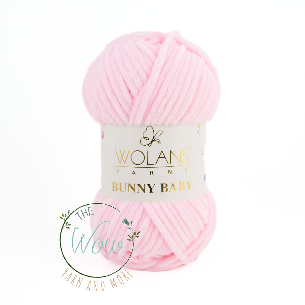 wolans_bunny_baby_05_pluss_zsenilia_fonal_thewowfonal