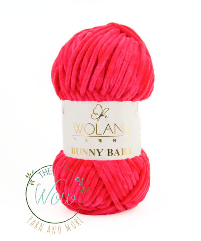 wolans_bunny_baby_07_pluss_zsenilia_fonal_thewowfonal