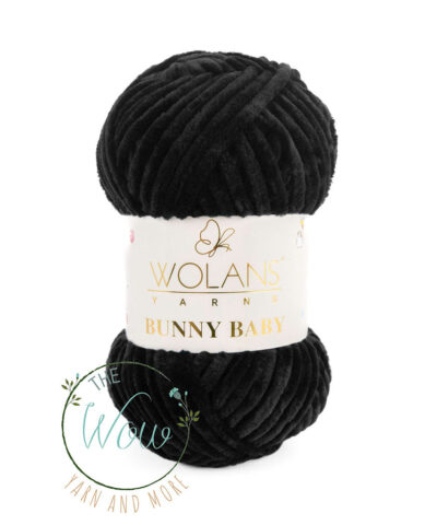 wolans_bunny_baby_10_pluss_zsenilia_fonal_thewowfonal