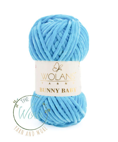 wolans_bunny_baby_12_pluss_zsenilia_fonal_thewowfonal