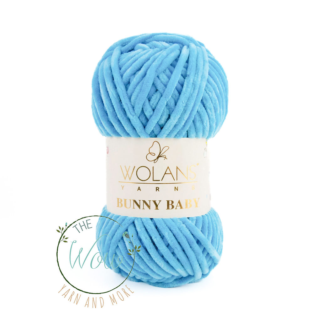 wolans_bunny_baby_12_pluss_zsenilia_fonal_thewowfonal