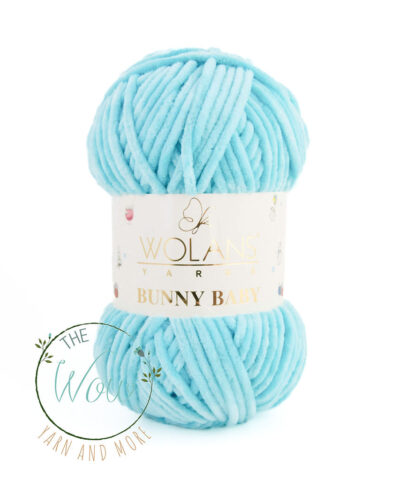 wolans_bunny_baby_13_pluss_zsenilia_fonal_thewowfonal