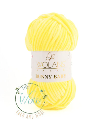 wolans_bunny_baby_14_pluss_zsenilia_fonal_thewowfonal