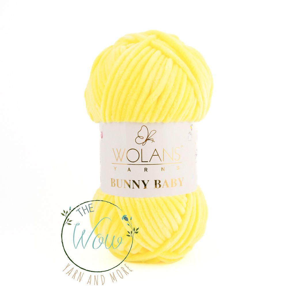wolans_bunny_baby_14_pluss_zsenilia_fonal_thewowfonal