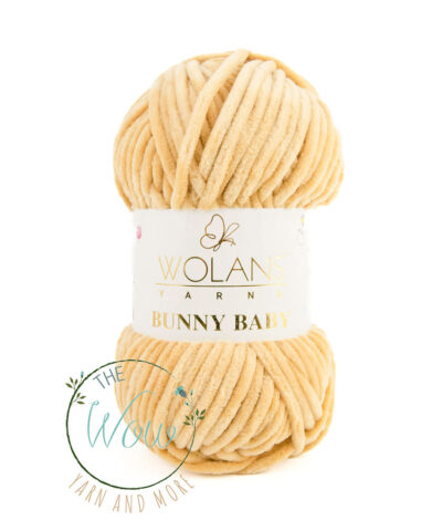 wolans_bunny_baby_18_pluss_zsenilia_fonal_thewowfonal