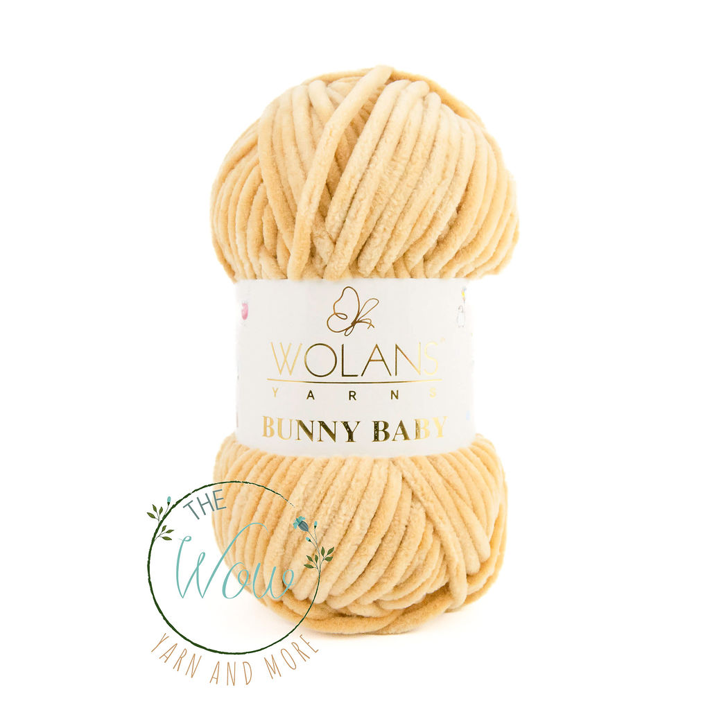 wolans_bunny_baby_18_pluss_zsenilia_fonal_thewowfonal