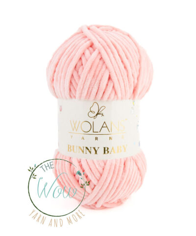wolans_bunny_baby_21_pluss_zsenilia_fonal_thewowfonal