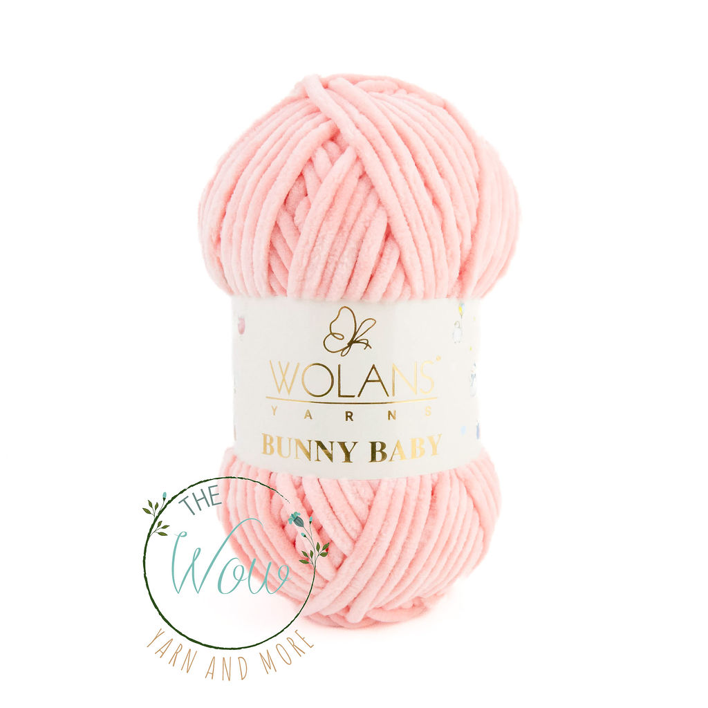 wolans_bunny_baby_21_pluss_zsenilia_fonal_thewowfonal