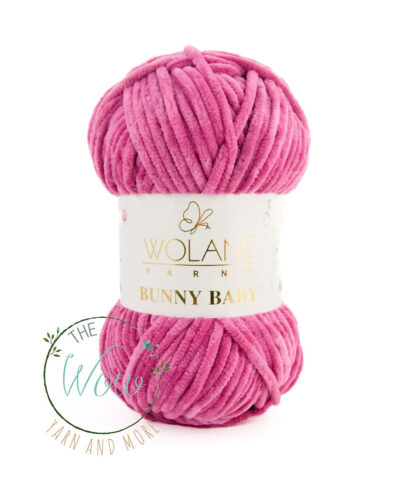 wolans_bunny_baby_22_pluss_zsenilia_fonal_thewowfonal