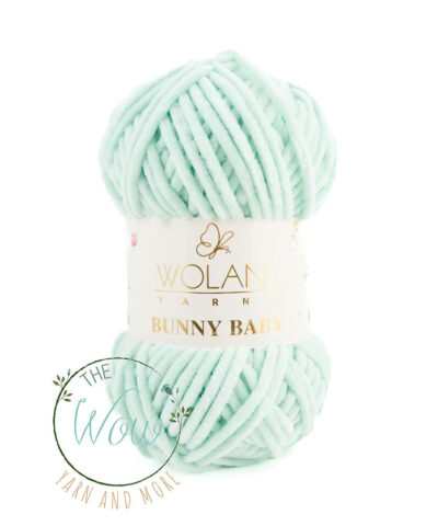 wolans_bunny_baby_23_pluss_zsenilia_fonal_thewowfonal