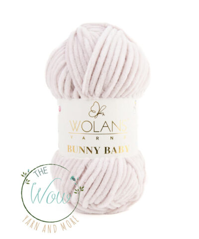 wolans_bunny_baby_24_pluss_zsenilia_fonal_thewowfonal