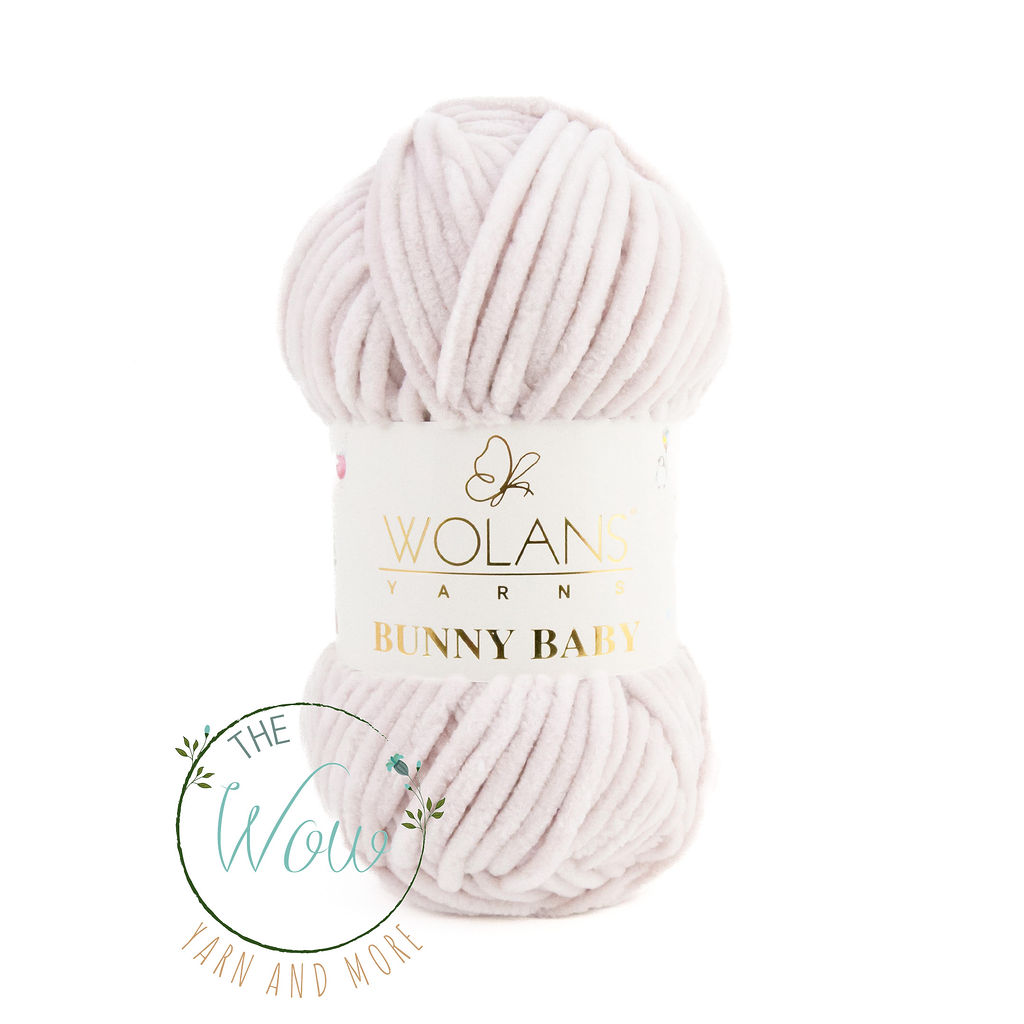 wolans_bunny_baby_24_pluss_zsenilia_fonal_thewowfonal