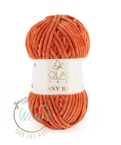 wolans_bunny_baby_27_pluss_zsenilia_fonal_thewowfonal