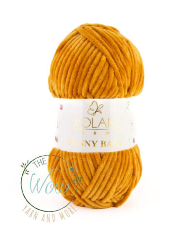 wolans_bunny_baby_28_pluss_zsenilia_fonal_thewowfonal