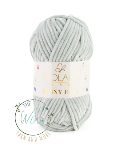 wolans_bunny_baby_33_pluss_zsenilia_fonal_thewowfonal