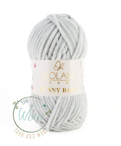 wolans_bunny_baby_36_pluss_zsenilia_fonal_thewowfonal