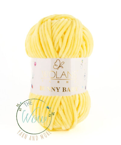 wolans_bunny_baby_44_pluss_zsenilia_fonal_thewowfonal