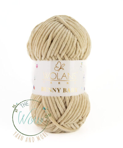 wolans_bunny_baby_45_pluss_zsenilia_fonal_thewowfonal