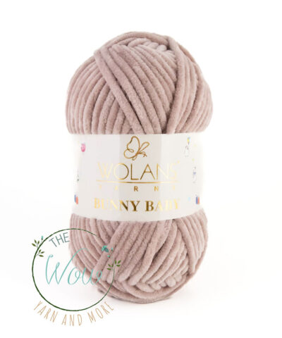 wolans_bunny_baby_53_pluss_zsenilia_fonal_thewowfonal