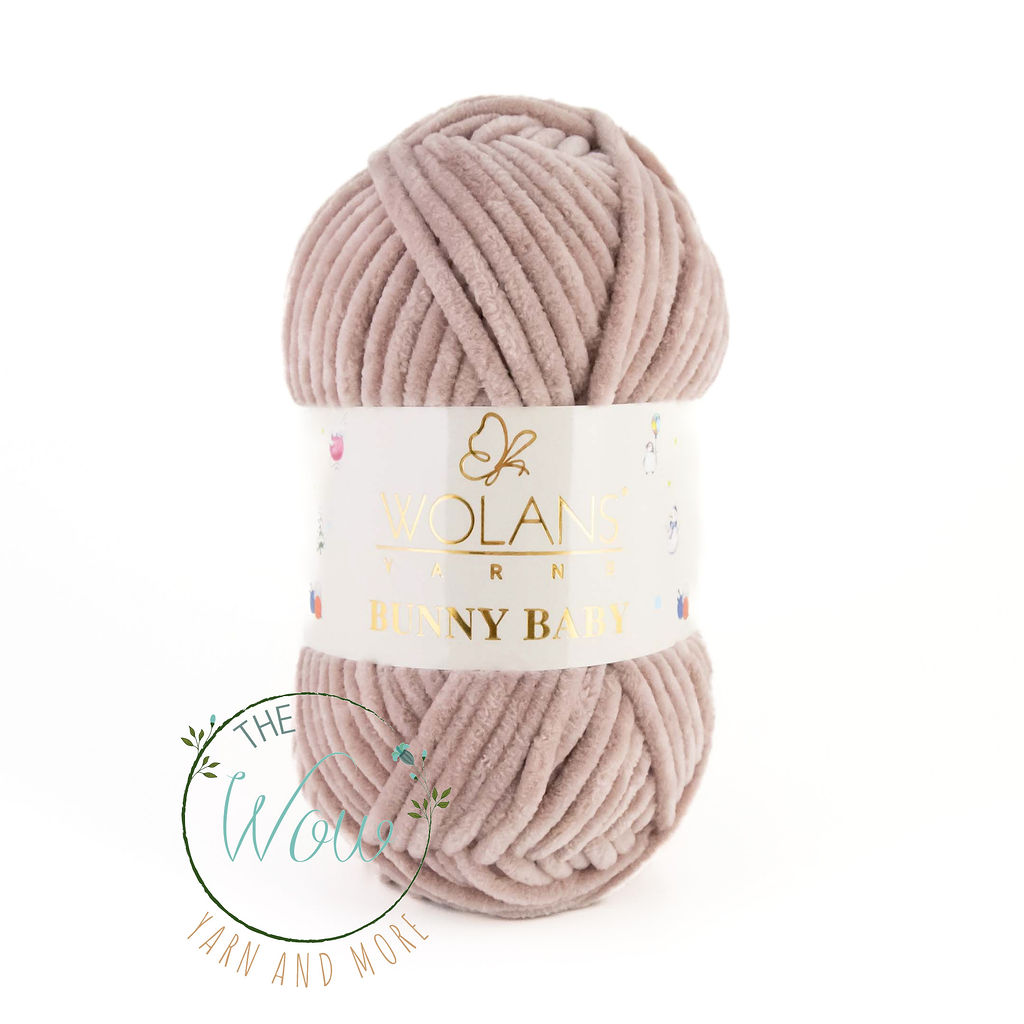 wolans_bunny_baby_53_pluss_zsenilia_fonal_thewowfonal